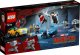 LEGO Marvel Ucieczka przed Dziesięcioma Pierścieniami (76176) 6