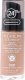 Revlon Płynny Podkład Colorstay Revlon 30048 1