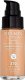 Revlon Płynny Podkład Colorstay Revlon 30048 2