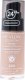 Revlon Płynny Podkład Colorstay Revlon 30048 3