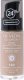 Revlon Płynny Podkład Colorstay Revlon 30048 4