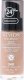 Revlon Płynny Podkład Colorstay Revlon 30048 5