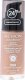 Revlon Płynny Podkład Colorstay Revlon 30048 7