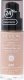 Revlon Płynny Podkład Colorstay Revlon 30048 8