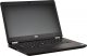 Laptop Dell Laptop Dell Latitude E5470 i5-6200U 8 GB 240 SSD 14,1" HD W10Pro A 1