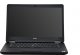 Laptop Dell Laptop Dell Latitude E5470 i5-6200U 8 GB 240 SSD 14,1" HD W10Pro A 2