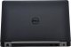 Laptop Dell Laptop Dell Latitude E5470 i5-6200U 8 GB 240 SSD 14,1" HD W10Pro A 5