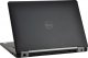 Laptop Dell Laptop Dell Latitude E5470 i5-6200U 8 GB 240 SSD 14,1" HD W10Pro A 6