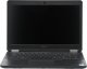 Laptop Dell Laptop Dell Latitude E5470 i5-6200U 8 GB 240 SSD 14,1" HD W10Pro A- (NoCam) 2
