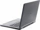 Laptop Dell Laptop Dell Latitude E5470 i5-6200U 8 GB 240 SSD 14,1" HD W10Pro A- (NoCam) 6