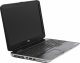 Laptop Dell Laptop Dell Latitude E5530 i5-3320M 2 GB 240 SSD 15,6" FHD W10Pro A- 1
