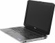 Laptop Dell Laptop Dell Latitude E5530 i5-3320M 2 GB 240 SSD 15,6" FHD W10Pro A- 3