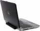 Laptop Dell Laptop Dell Latitude E5530 i5-3320M 2 GB 240 SSD 15,6" FHD W10Pro A- 4