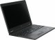 Laptop Dell Laptop Dell Latitude E5550 i5-5300U 8 GB 240 SSD 15,4" HD W10Pro A- 1