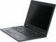 Laptop Dell Laptop Dell Latitude E5550 i5-5300U 8 GB 240 SSD 15,4" HD W10Pro A- 3
