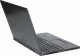 Laptop Dell Laptop Dell Latitude E5550 i5-5300U 8 GB 240 SSD 15,4" HD W10Pro A- 4