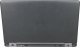Laptop Dell Laptop Dell Latitude E5550 i5-5300U 8 GB 240 SSD 15,4" HD W10Pro A- 5