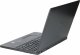 Laptop Dell Laptop Dell Latitude E5550 i5-5300U 8 GB 240 SSD 15,4" HD W10Pro A- 6