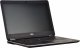 Laptop Dell Laptop Dell Latitude E7440 i5-4310U 8 GB 240 SSD 14" HD W10Pro A 1
