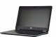 Laptop Dell Laptop Dell Latitude E7440 i5-4310U 8 GB 240 SSD 14" HD W10Pro A 2
