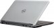 Laptop Dell Laptop Dell Latitude E7440 i5-4310U 8 GB 240 SSD 14" HD W10Pro A 3