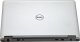 Laptop Dell Laptop Dell Latitude E7440 i5-4310U 8 GB 240 SSD 14" HD W10Pro A 4