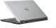 Laptop Dell Laptop Dell Latitude E7440 i5-4310U 8 GB 240 SSD 14" HD W10Pro A 5