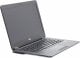 Laptop Dell Laptop Dell Latitude E7450 i5-5200U 16 GB 180 SSD 14" HD W10Pro A- 1