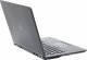 Laptop Dell Laptop Dell Latitude E7450 i5-5200U 16 GB 180 SSD 14" HD W10Pro A- 4