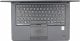 Laptop Dell Laptop Dell Latitude E7450 i5-5200U 16 GB 180 SSD 14" HD W10Pro A- 7