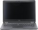 Laptop Dell Laptop Dell Latitude E7450 i5-5300U 16 GB 180 SSD 14" HD W10Pro A- 2