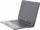Laptop Dell Laptop Dell Latitude E7450 i5-5300U 16 GB 180 SSD 14" HD W10Pro A- 3