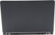 Laptop Dell Laptop Dell Latitude E7450 i5-5300U 16 GB 180 SSD 14" HD W10Pro A- 5