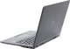 Laptop Dell Laptop Dell Latitude E7450 i5-5300U 16 GB 180 SSD 14" HD W10Pro A- 6