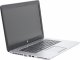 Laptop HP Laptop HP EliteBook 850 G2 i5-5300U 8 GB Brak 15,6" FHD W10Pro A- 1
