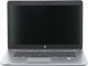 Laptop HP Laptop HP EliteBook 850 G2 i5-5300U 8 GB Brak 15,6" FHD W10Pro A- 2