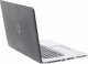 Laptop HP Laptop HP EliteBook 850 G2 i5-5300U 8 GB Brak 15,6" FHD W10Pro A- 4