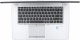 Laptop HP Laptop HP EliteBook 850 G2 i5-5300U 8 GB Brak 15,6" FHD W10Pro A- 7