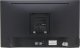 Monitor Dell Monitor Dell Flat Panel Monitor p2217h 21,5" FHD Klasa A- (NoStand) 1