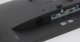 Monitor Dell Monitor Dell Flat Panel Monitor p2217h 21,5" FHD Klasa A- (NoStand) 3