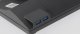 Monitor Dell Monitor Dell Flat Panel Monitor p2217h 21,5" FHD Klasa A- (NoStand) 4
