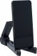 Smartfon Samsung Samsung Galaxy A50 SM-A505FN 4GB 128GB 6,4" LTE Black Klasa A- Android 1