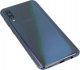 Smartfon Samsung Samsung Galaxy A50 SM-A505FN 4GB 128GB 6,4" LTE Black Klasa A- Android 5