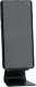 Smartfon Samsung Samsung Galaxy S10+ Black 8GB 128GB 1440x3040 Klasa A- S/N: R58M16C03ME 1