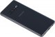 Smartfon Samsung Samsung Galaxy S10+ Black 8GB 128GB 1440x3040 Klasa A- S/N: R58M16C03ME 6