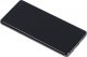 Smartfon Samsung Samsung Galaxy S10+ Black 8GB 128GB 1440x3040 Klasa A- S/N: R58M16C03ME 7