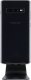 Smartfon Samsung Samsung Galaxy S10+ Black 8GB 128GB 1440x3040 Klasa A- S/N: R58M9770T8Z 3
