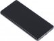 Smartfon Samsung Samsung Galaxy S10+ Black 8GB 128GB 1440x3040 Klasa A- S/N: R58M9770T8Z 6