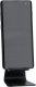 Smartfon Samsung Samsung Galaxy S10+ Black 8GB 128GB 1440x3040 Klasa A- S/N: R58M97711WT 1