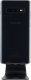 Smartfon Samsung Samsung Galaxy S10+ Black 8GB 128GB 1440x3040 Klasa A- S/N: R58M97711WT 3